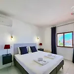 Apartman T1 - Valmangude Albufeira