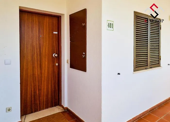 T1 - Valmangude Διαμέρισμα *