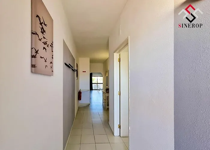 T1 - Valmangude Διαμέρισμα