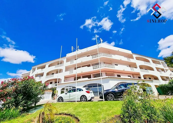 T1 - Valmangude Διαμέρισμα *