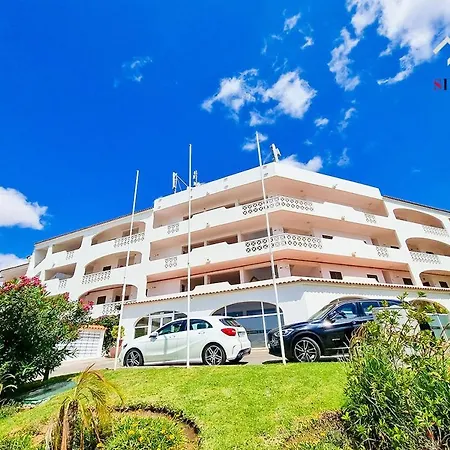 T1 - Valmangude Apartment *