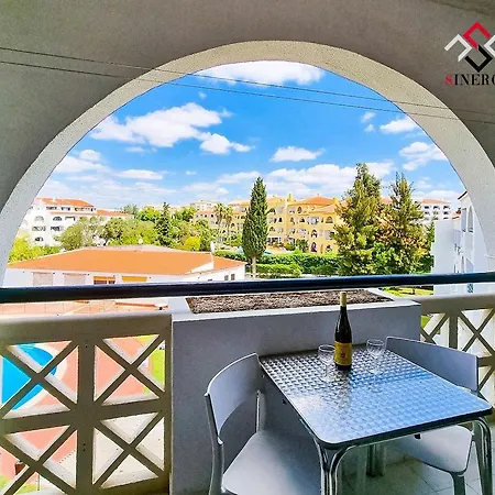 Apartament T1 - Valmangude *